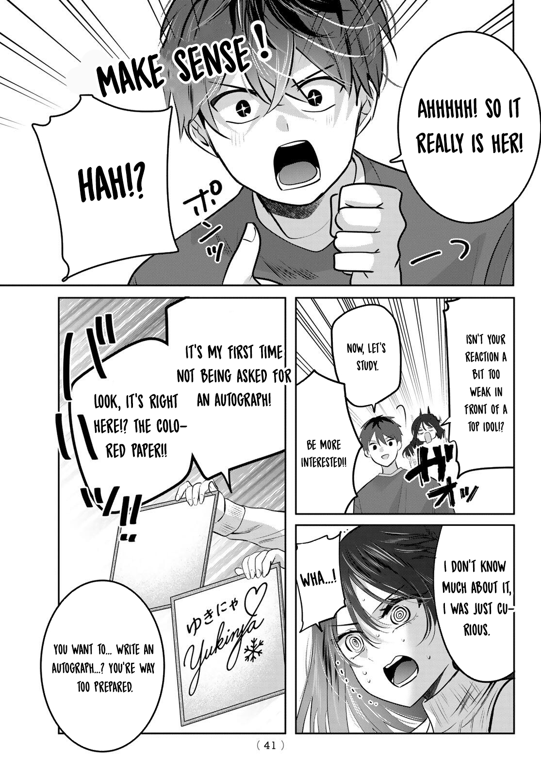 Page 39