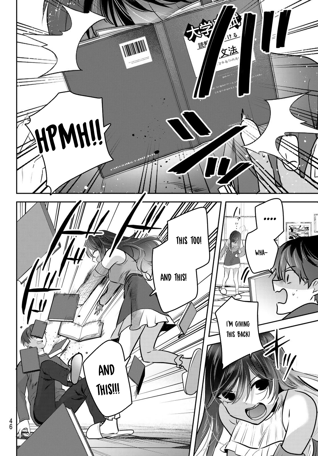 Page 44