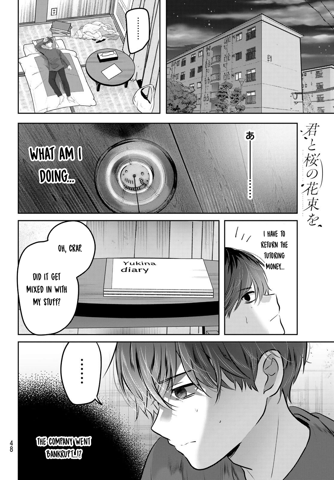 Page 46