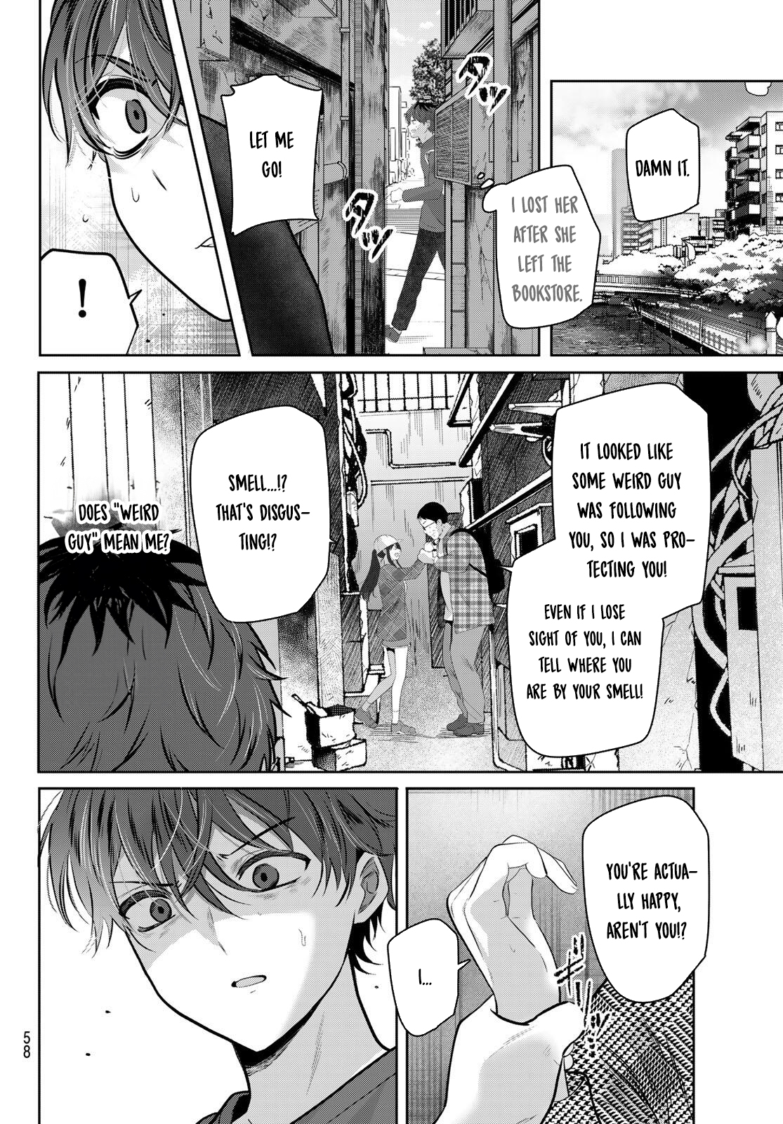 Page 56