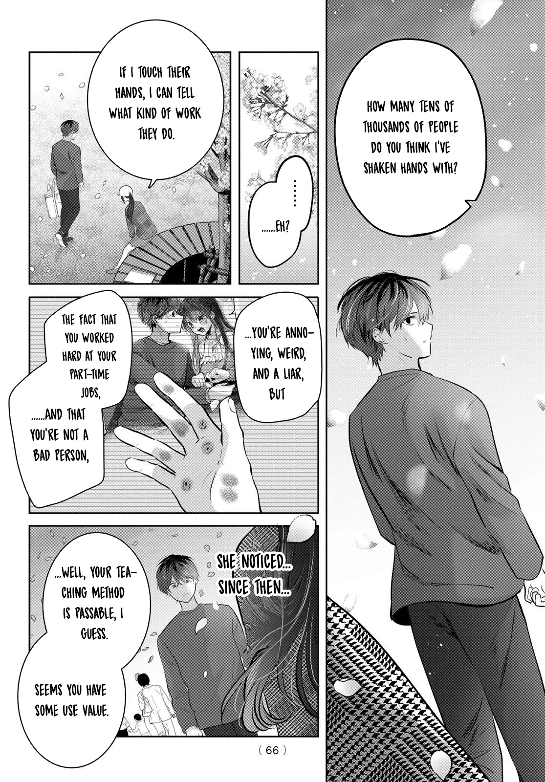 Page 64