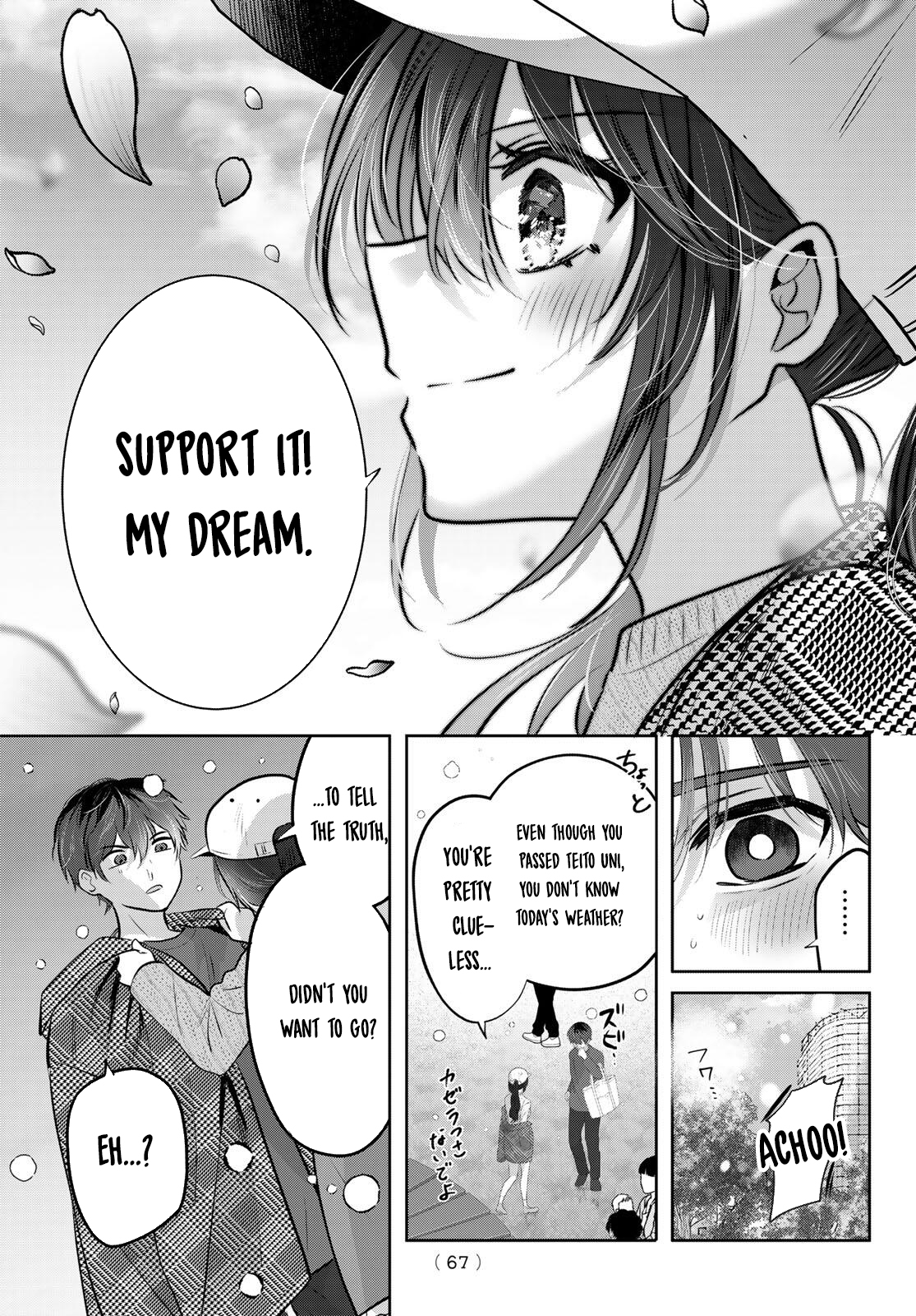 Page 65