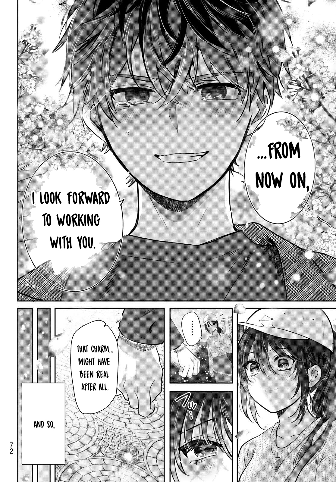 Page 70