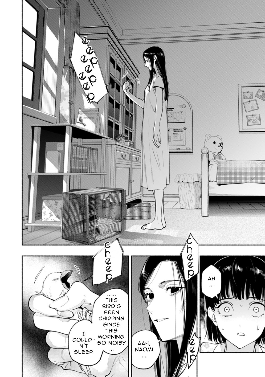 Page 34