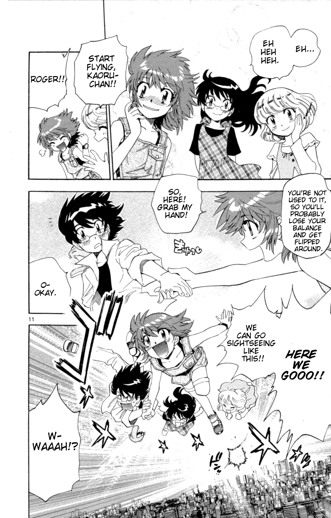 Page 11
