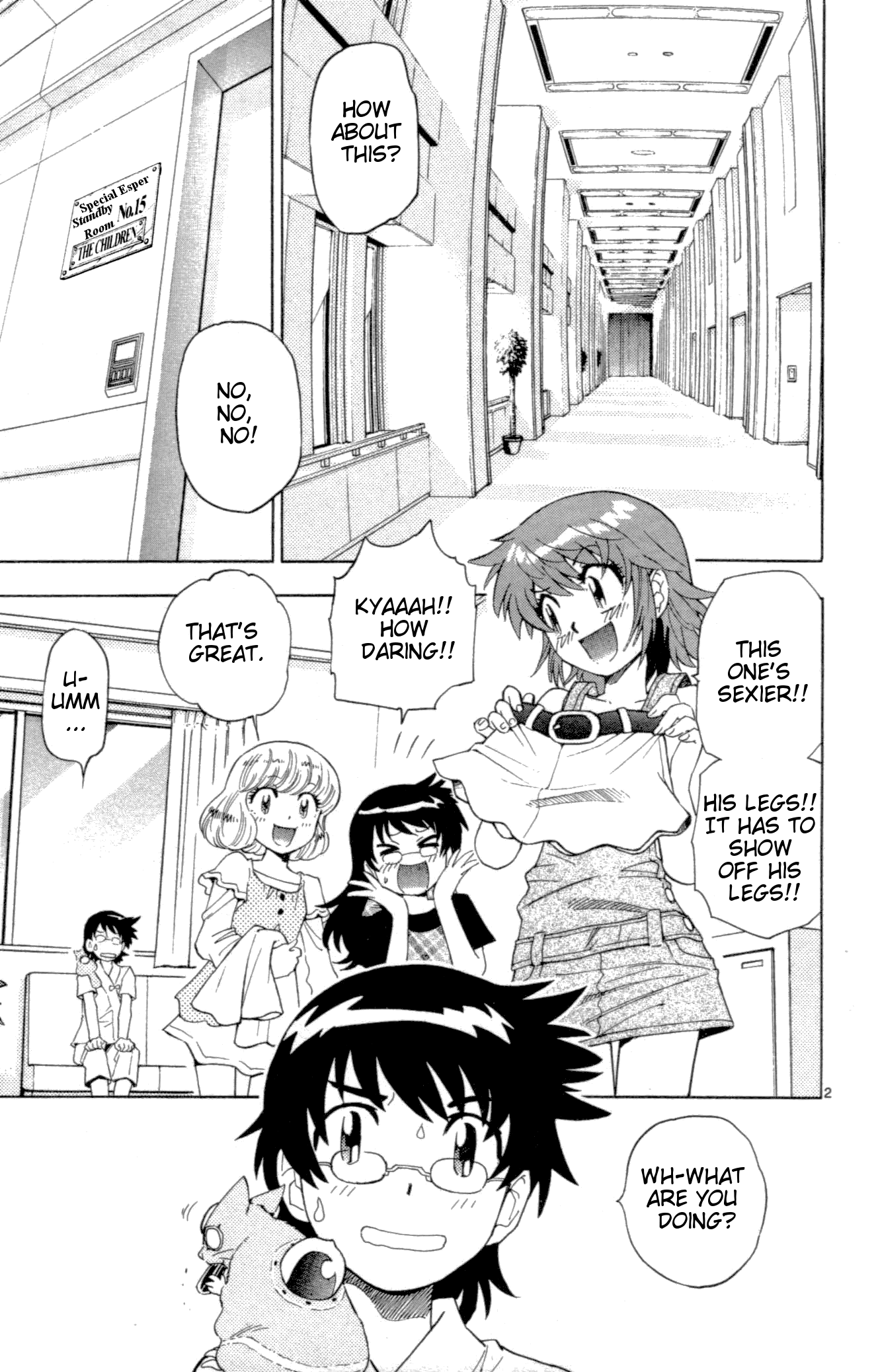 Page 3