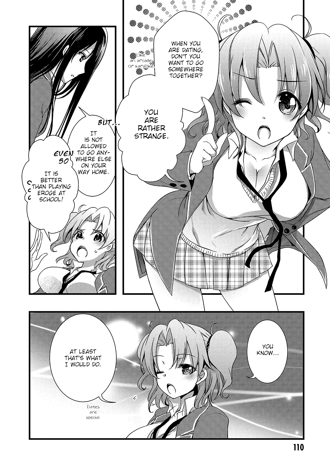 Page 34