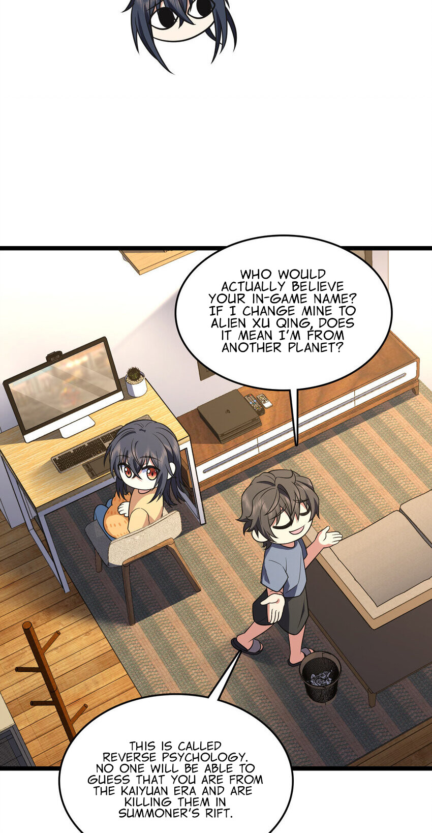 Page 34