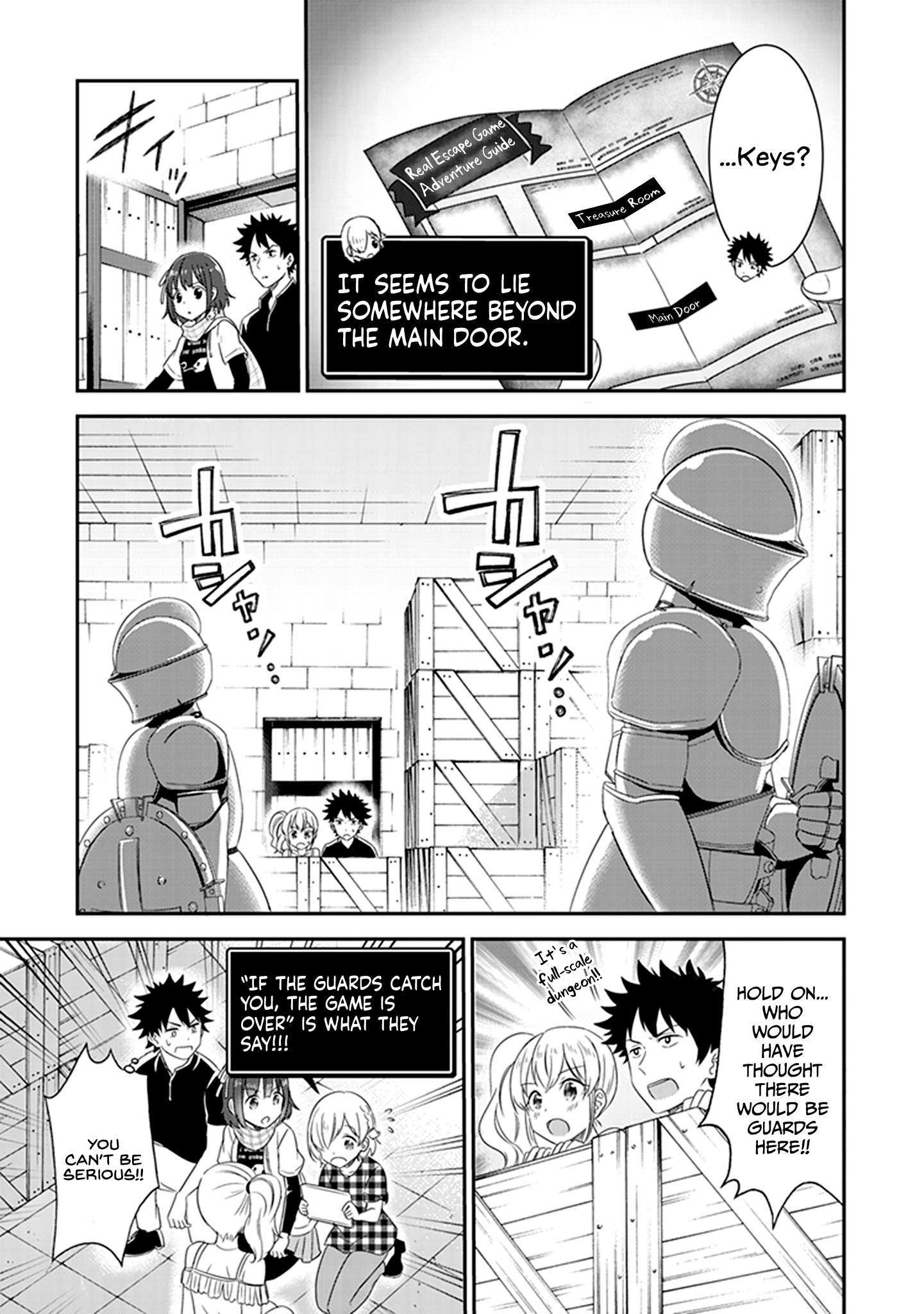 Page 28