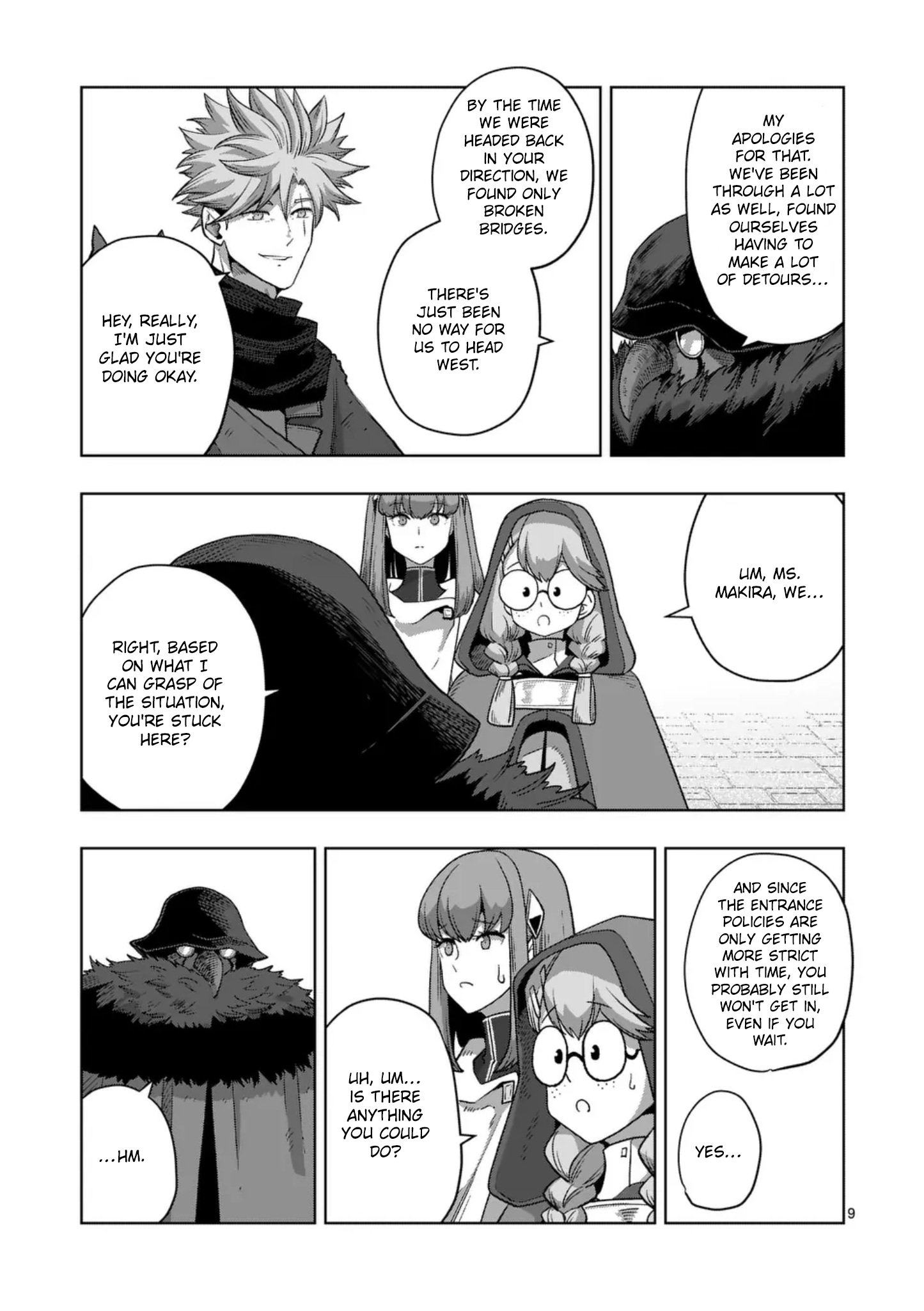 Page 9