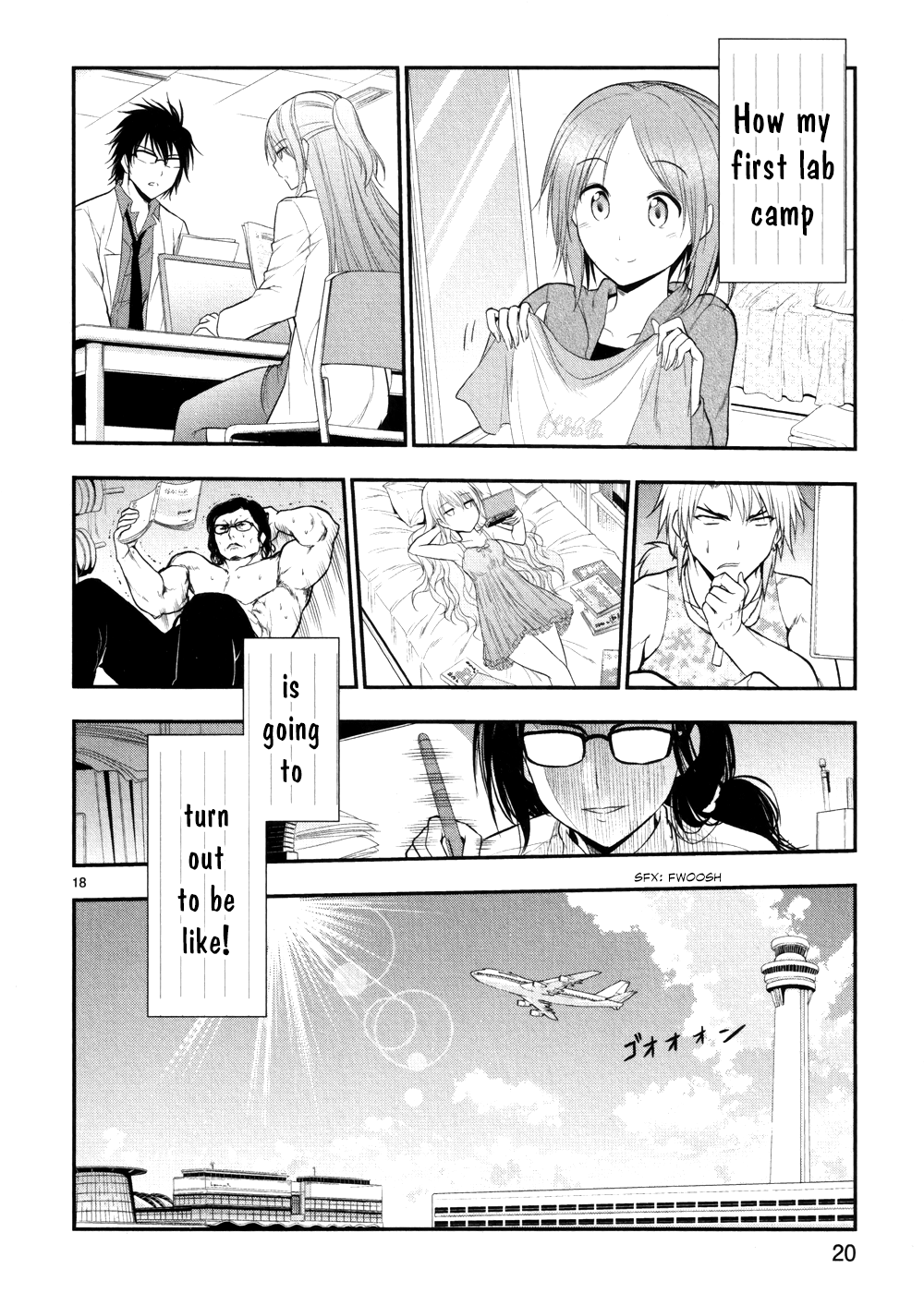 Page 22