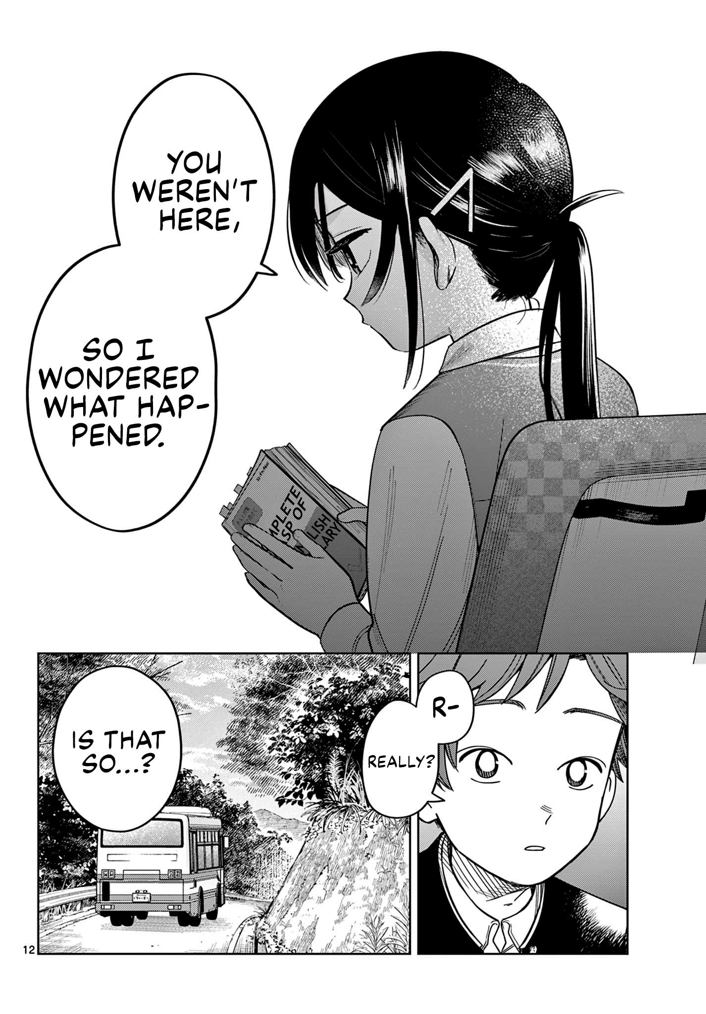 Page 12