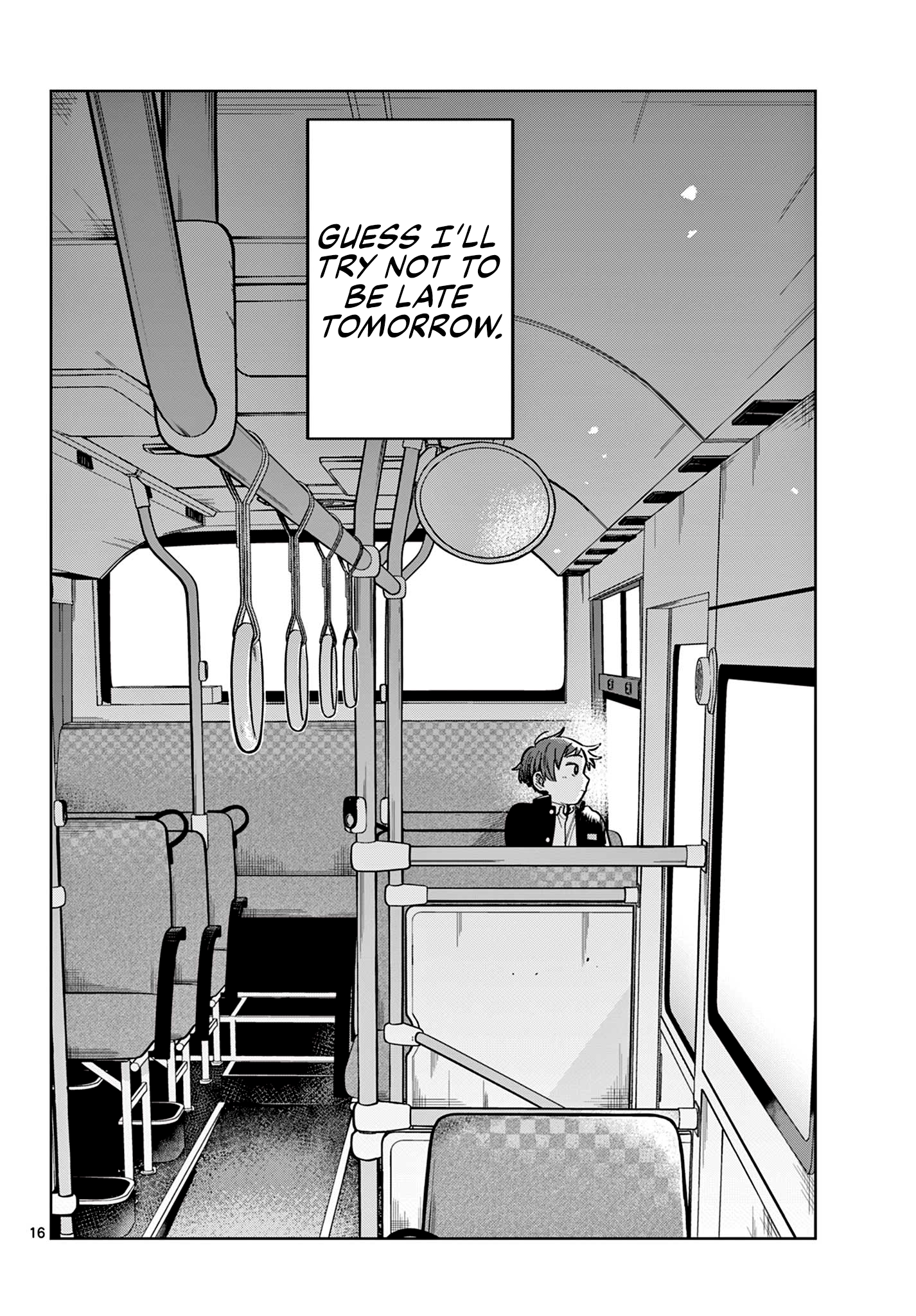 Page 16