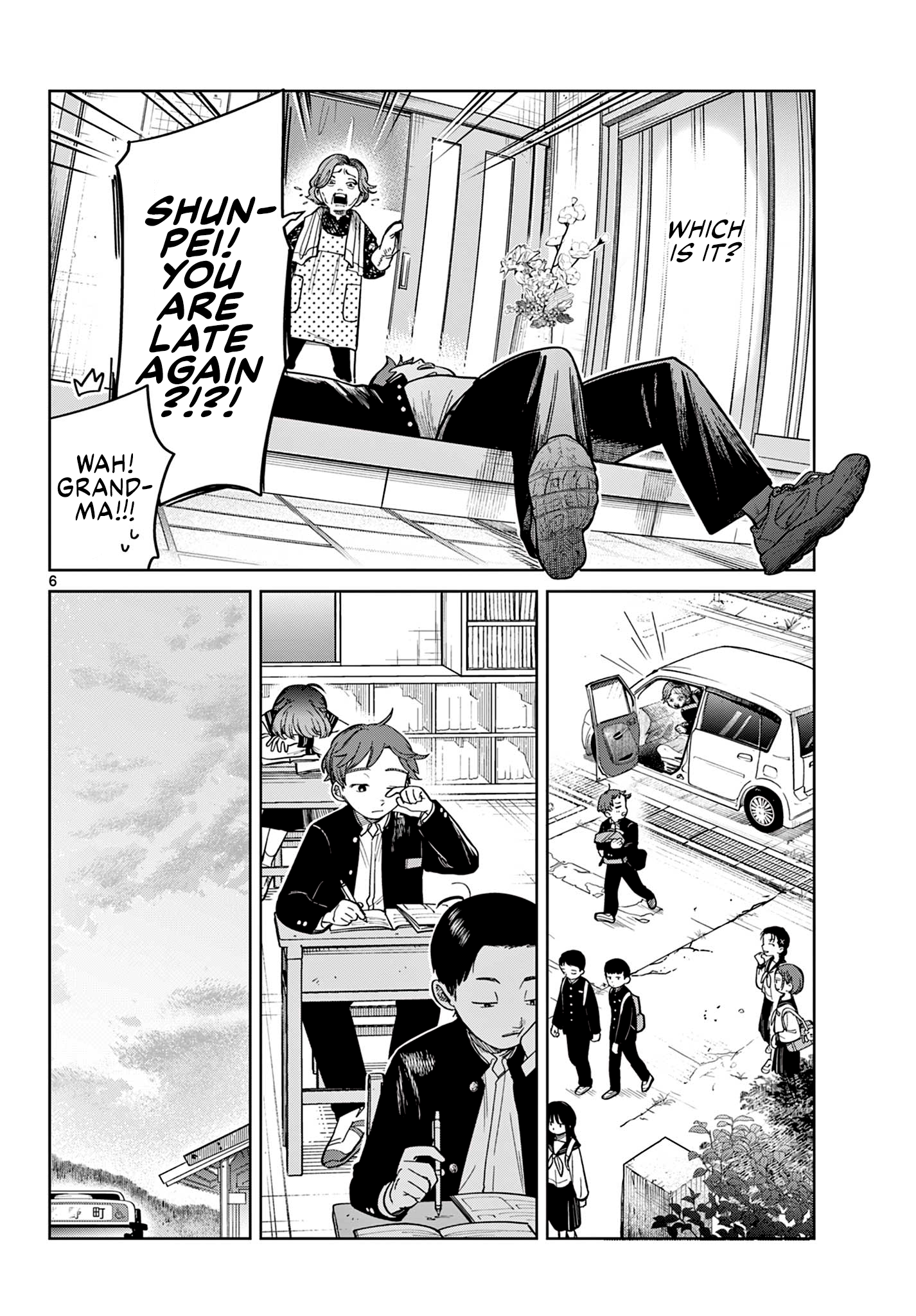 Page 6