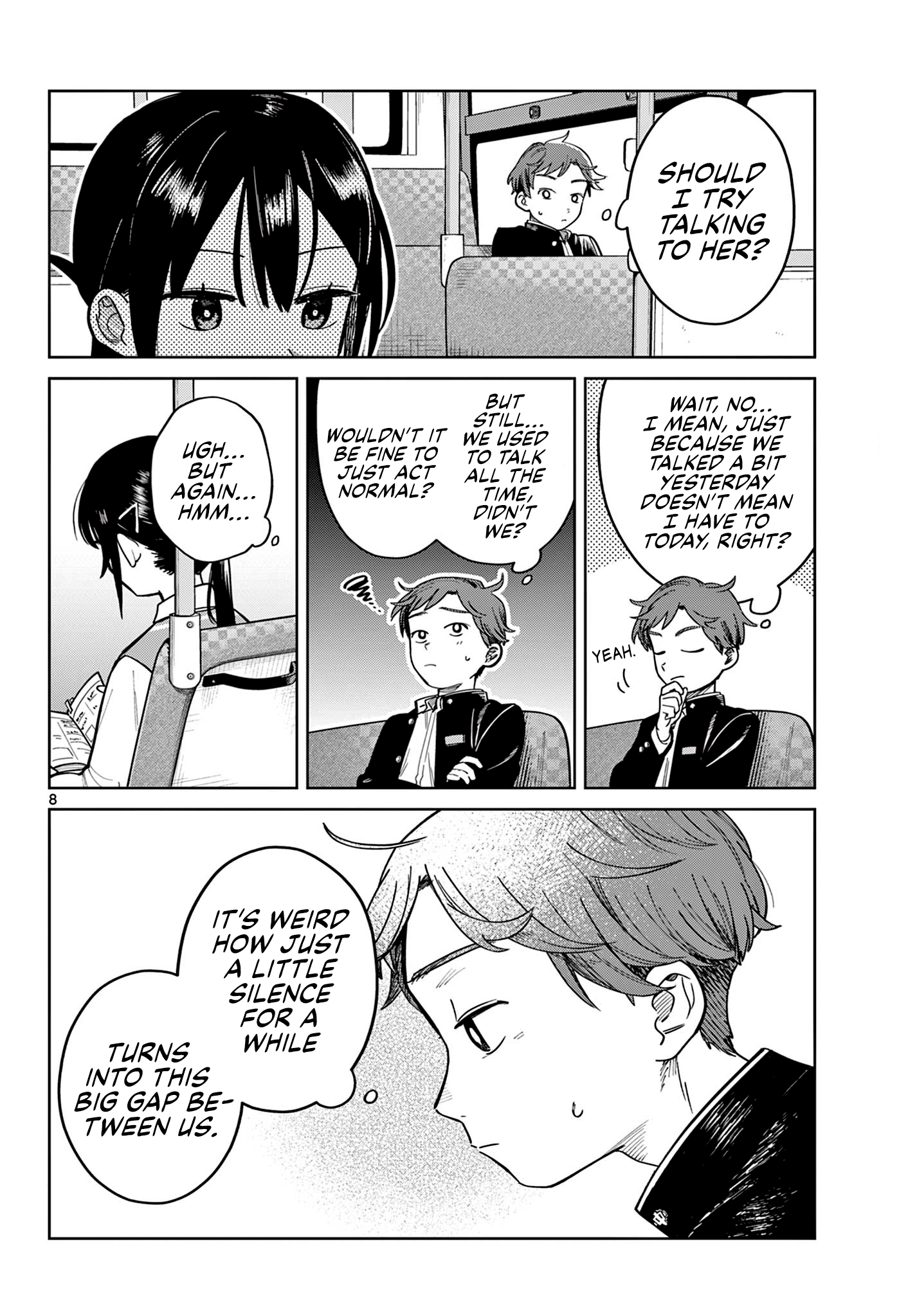 Page 8