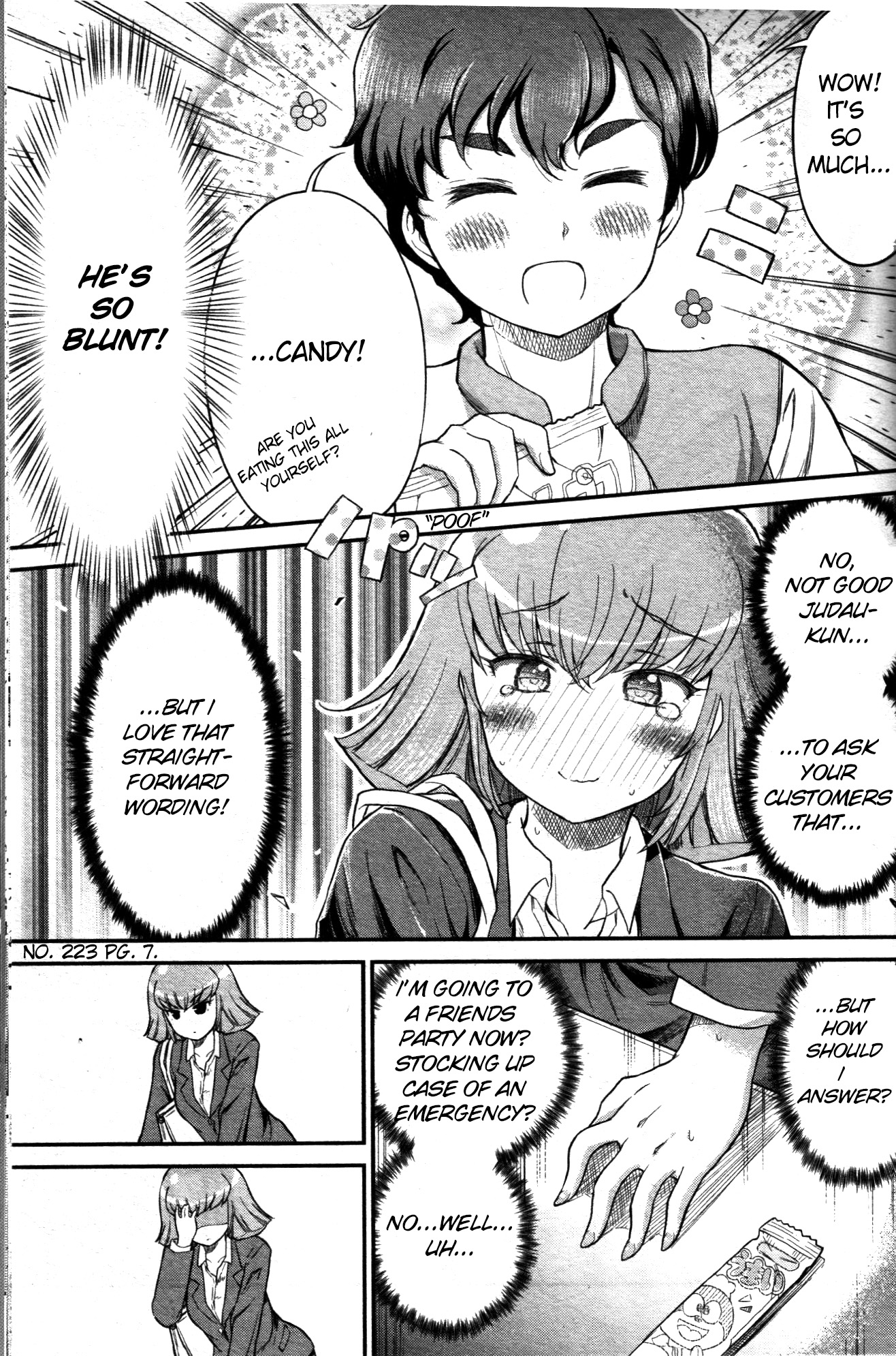 Page 7