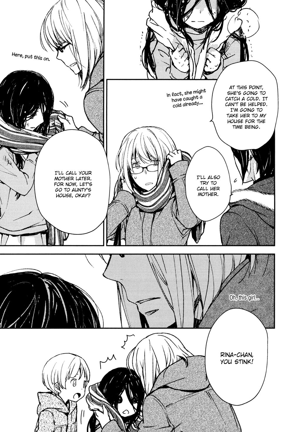 Page 53