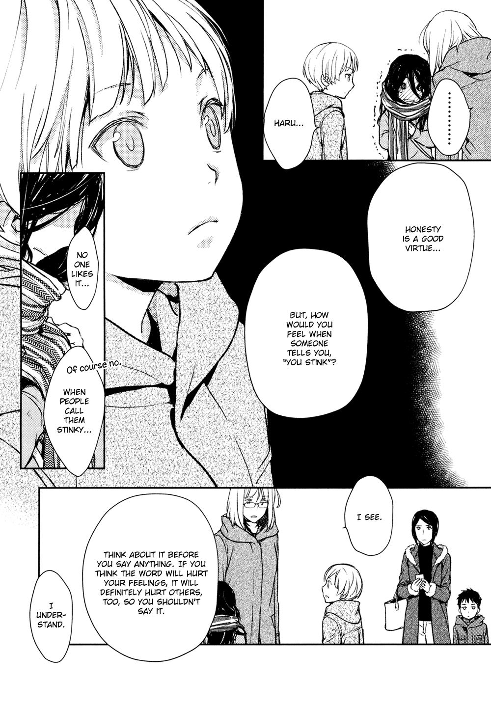 Page 54