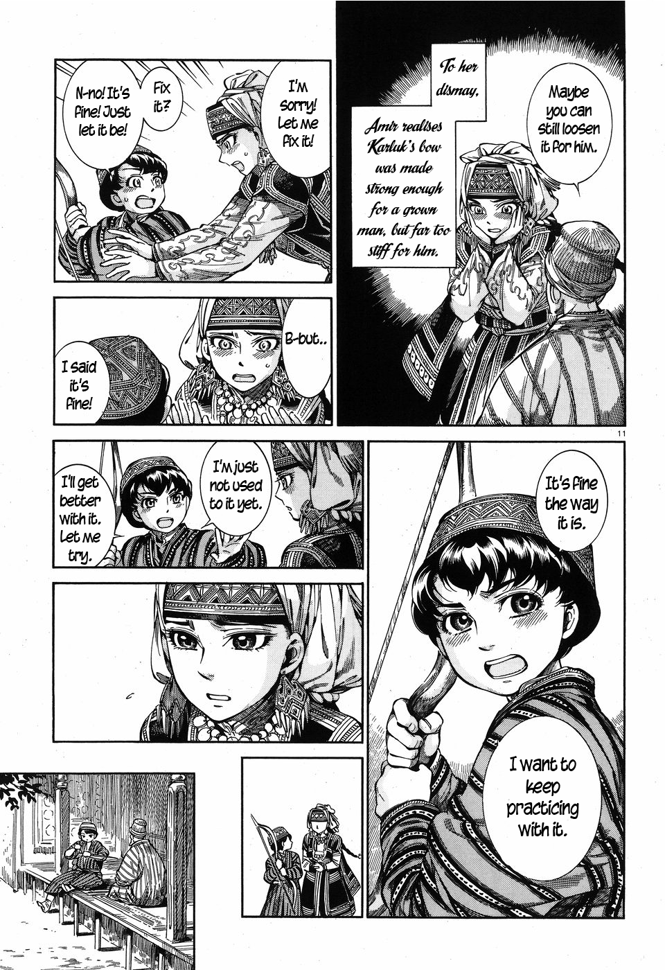 Page 11