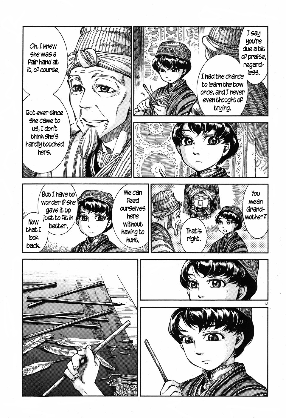 Page 13
