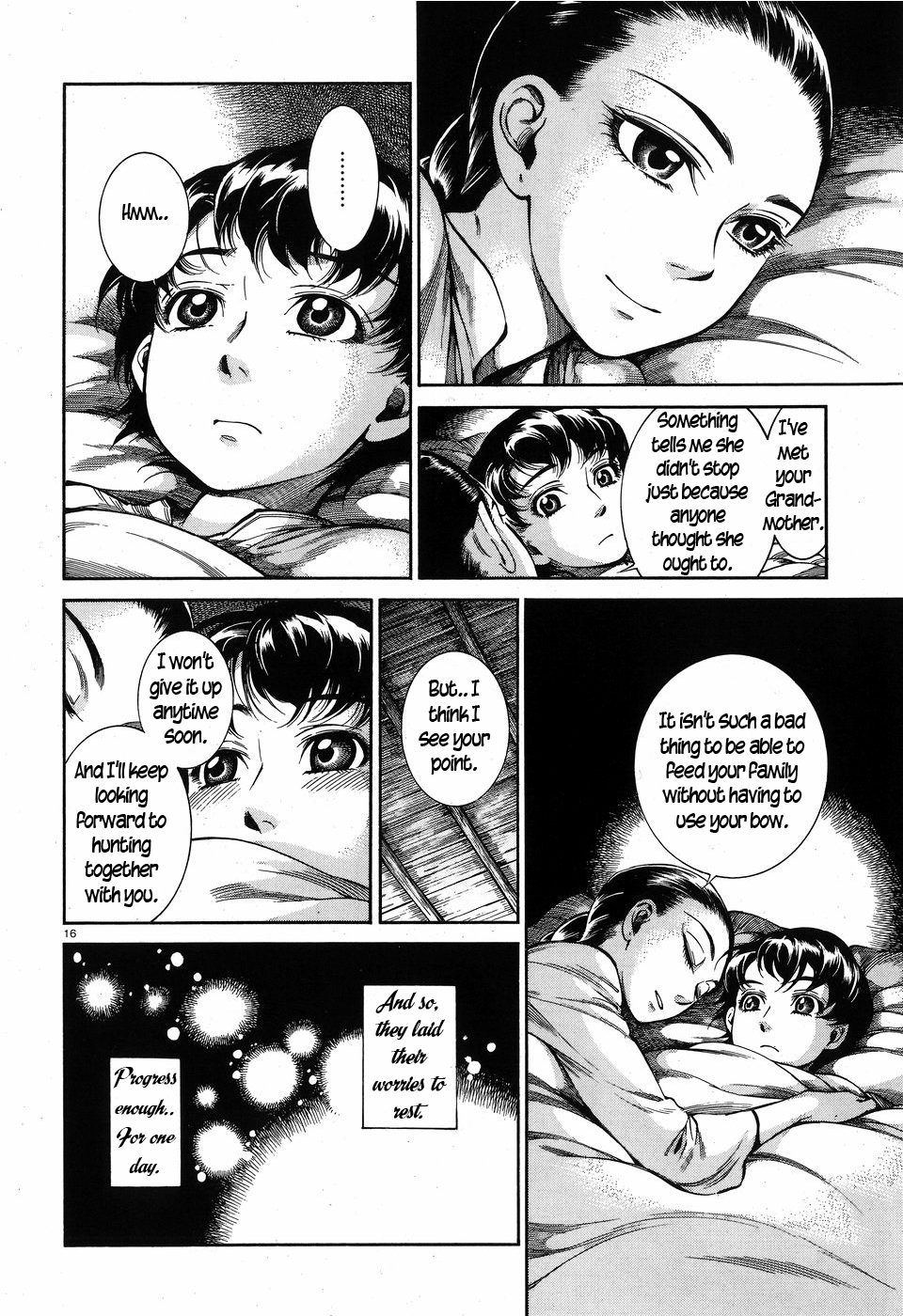 Page 16