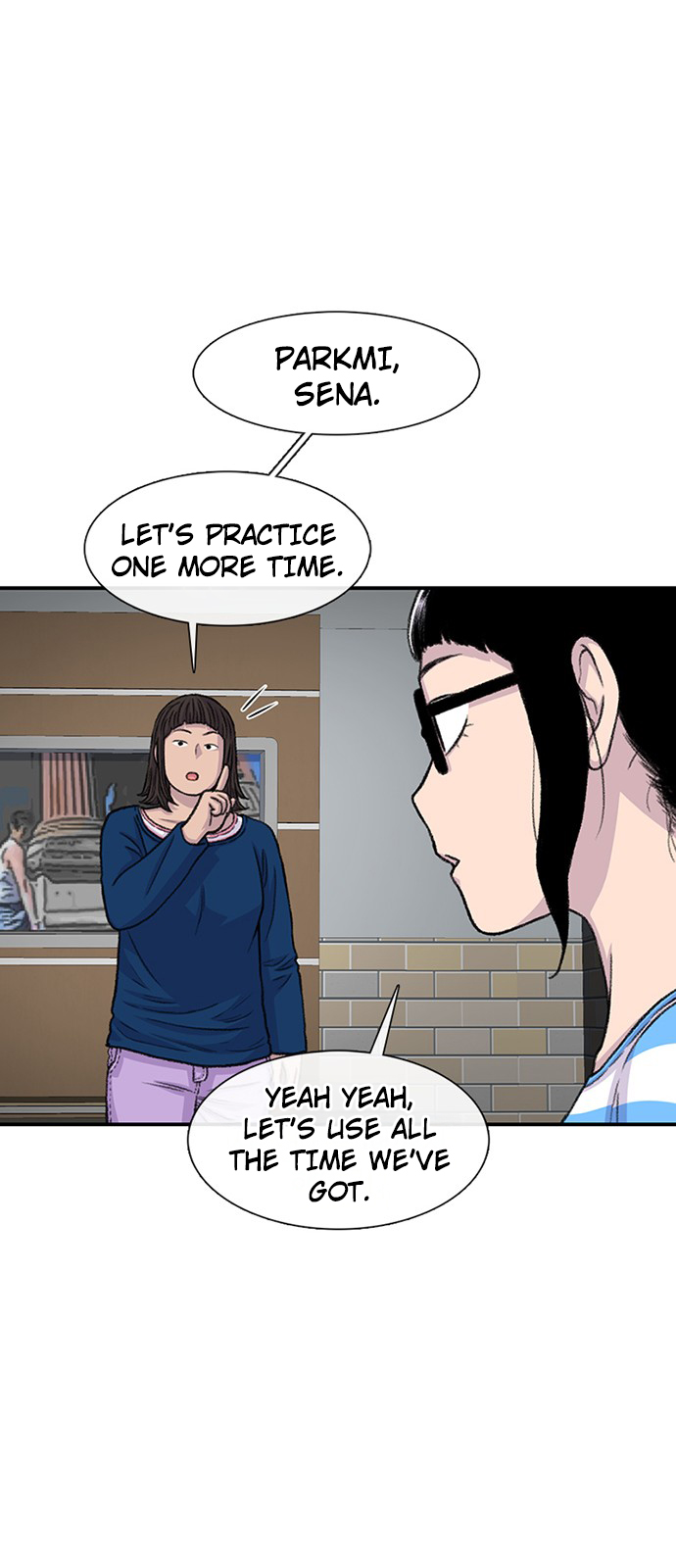 Page 39