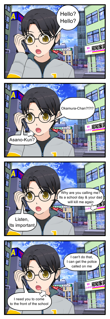 Page 41