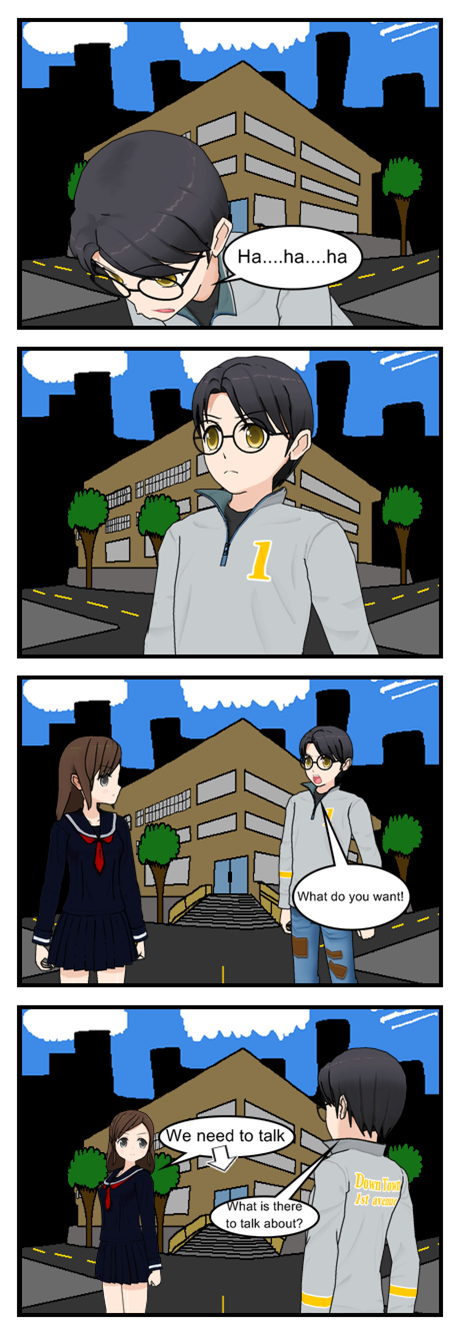 Page 46