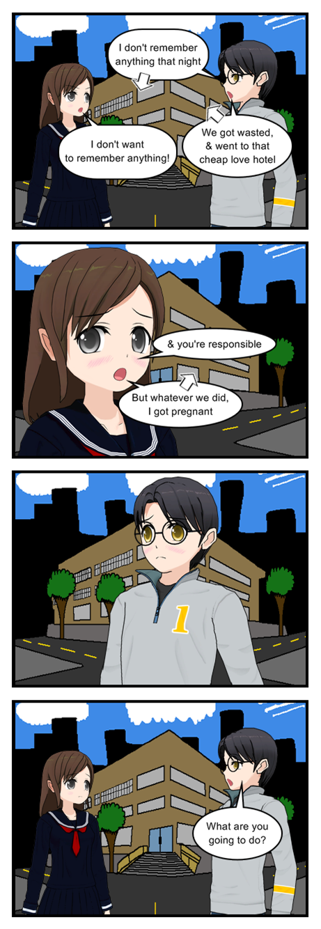 Page 54