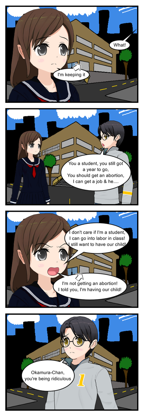 Page 55