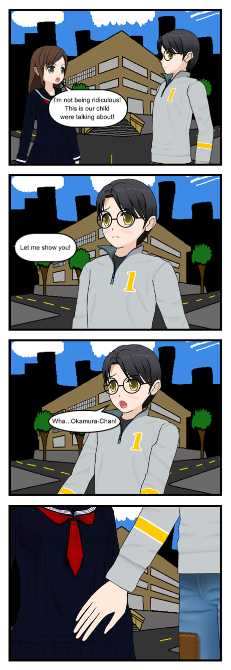 Page 56