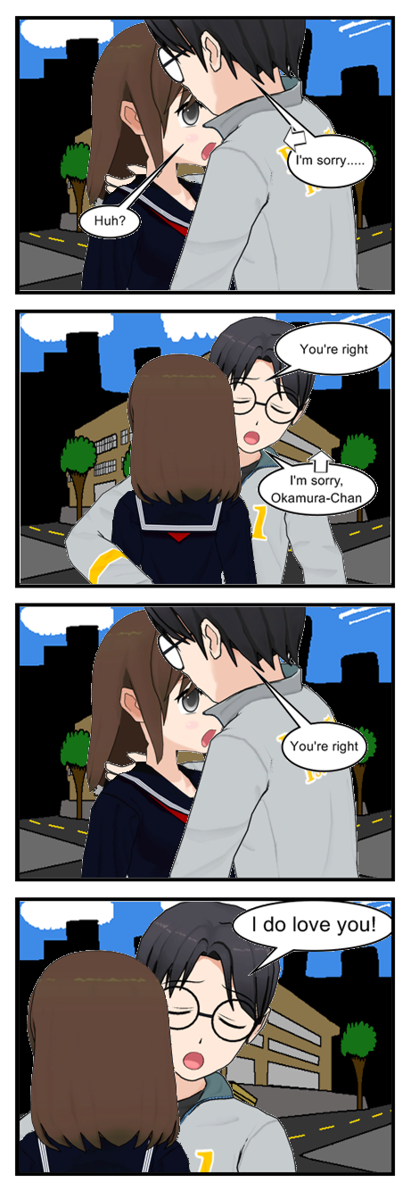 Page 59