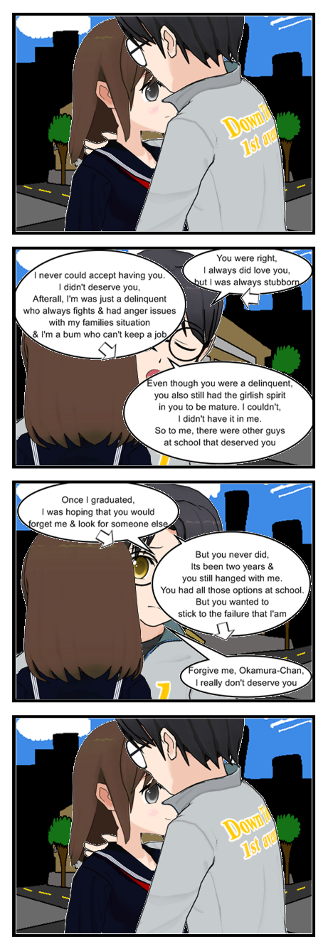 Page 60