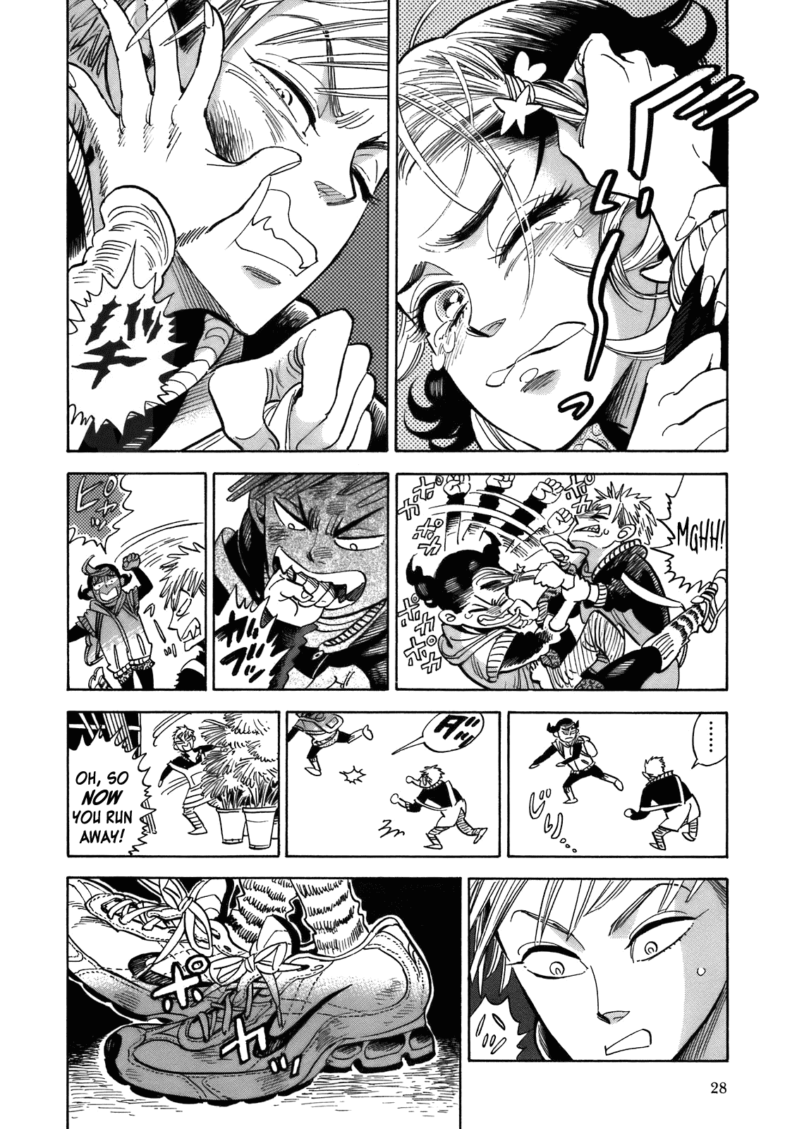Page 30