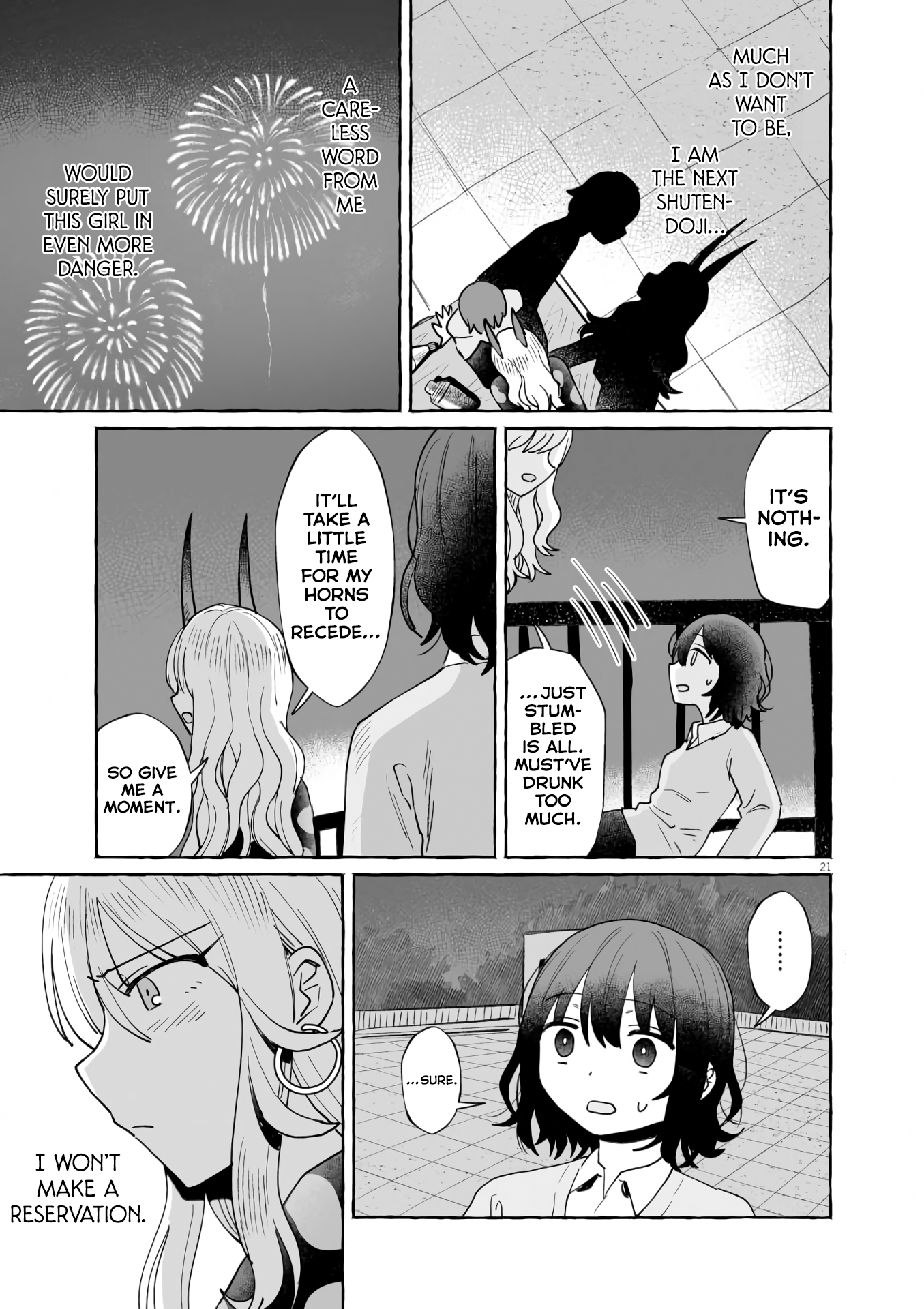 Page 21