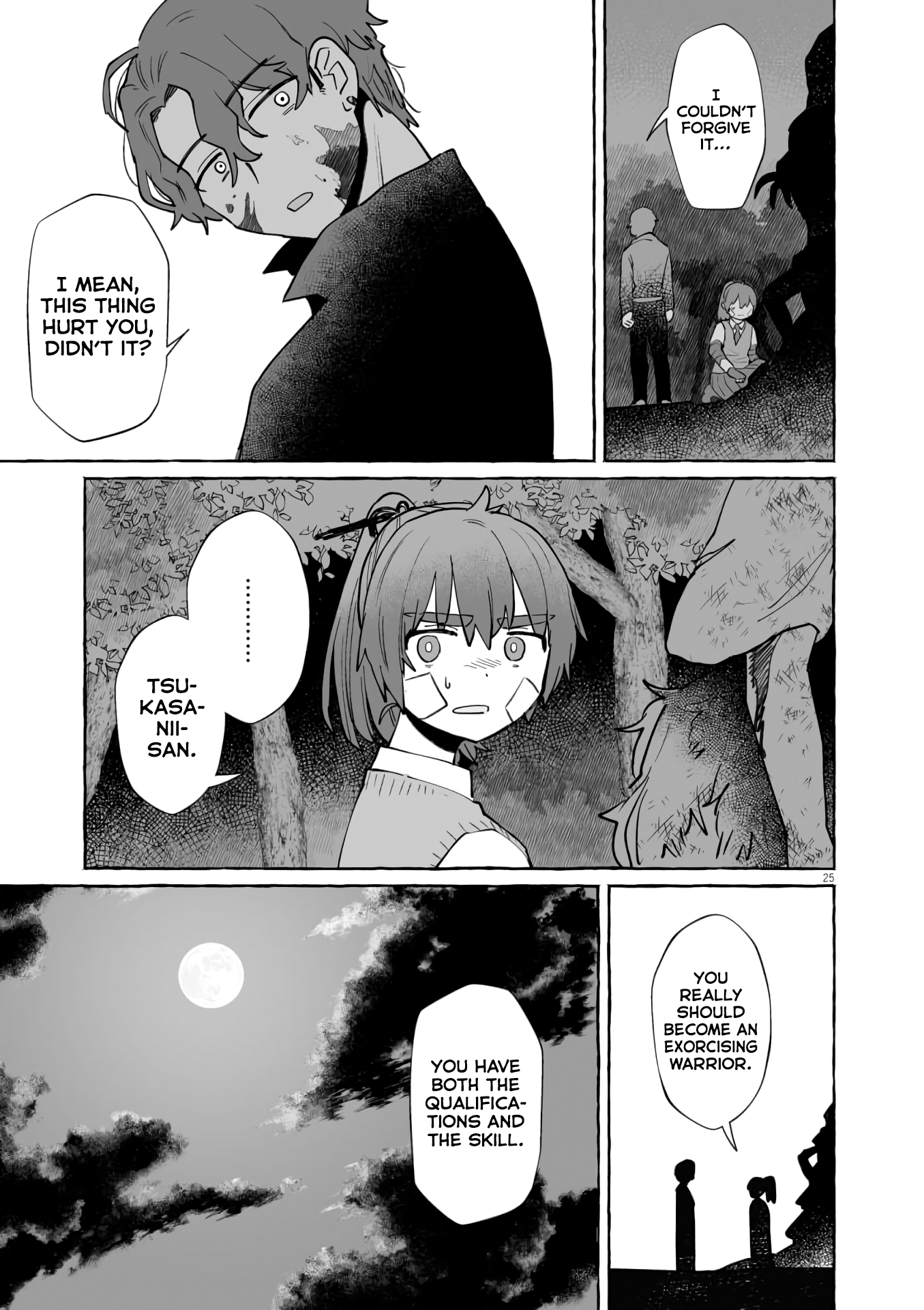 Page 25