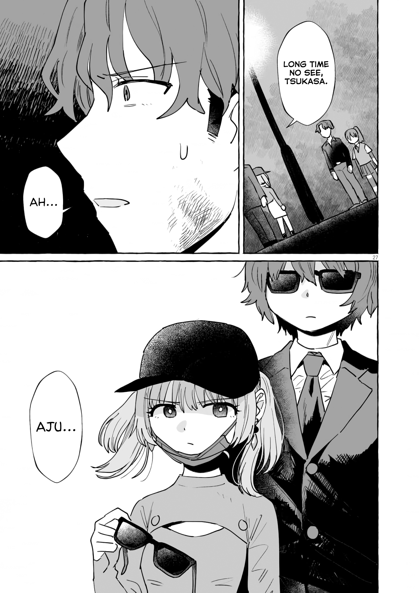Page 27