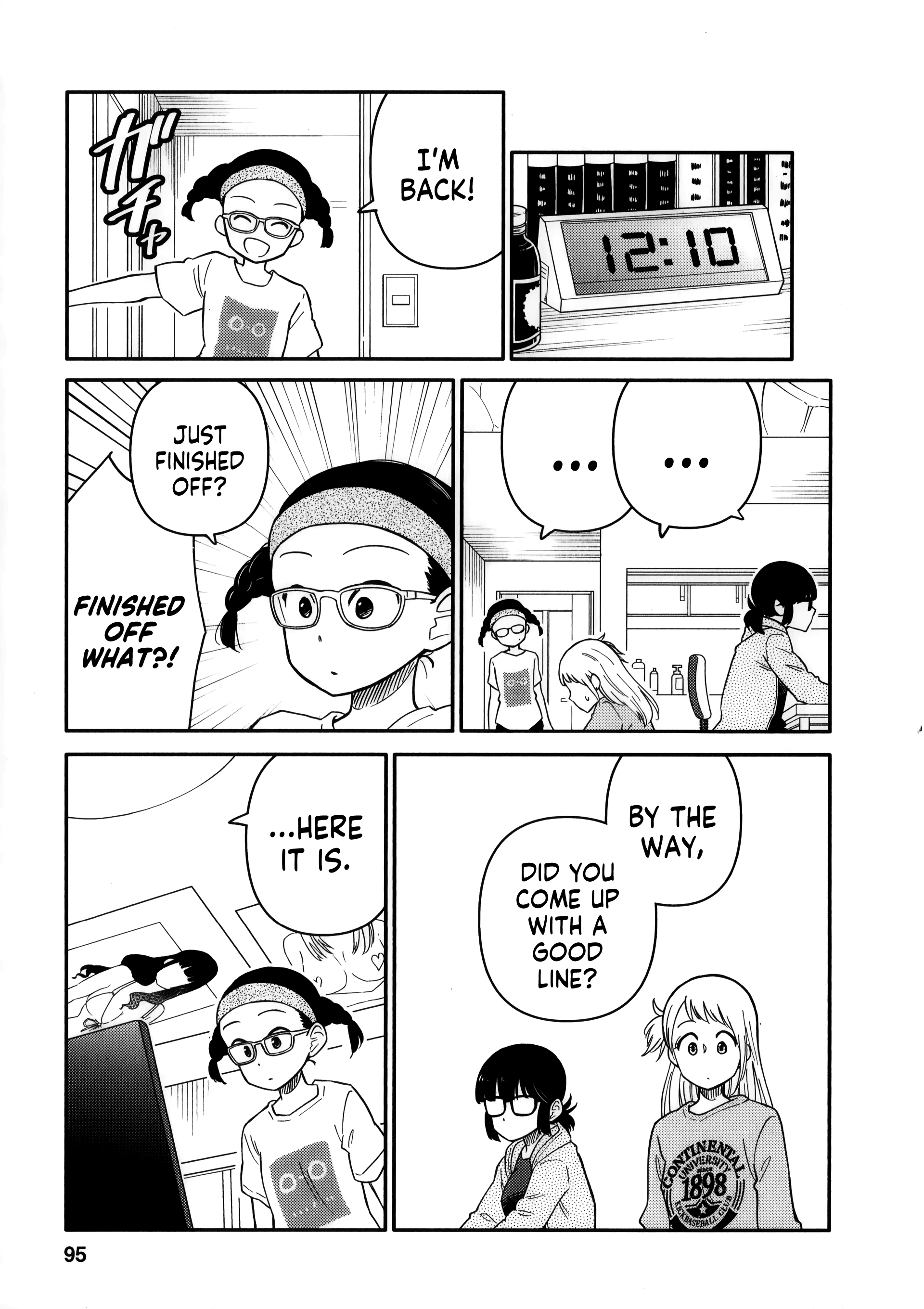 Page 29
