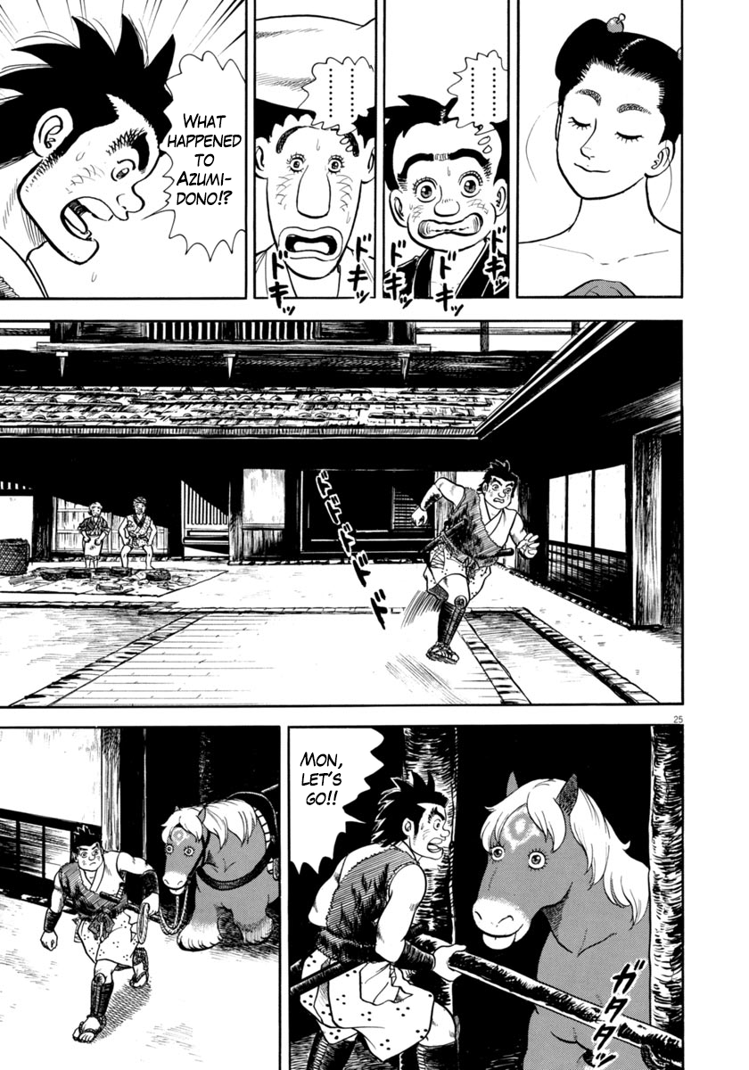Page 25