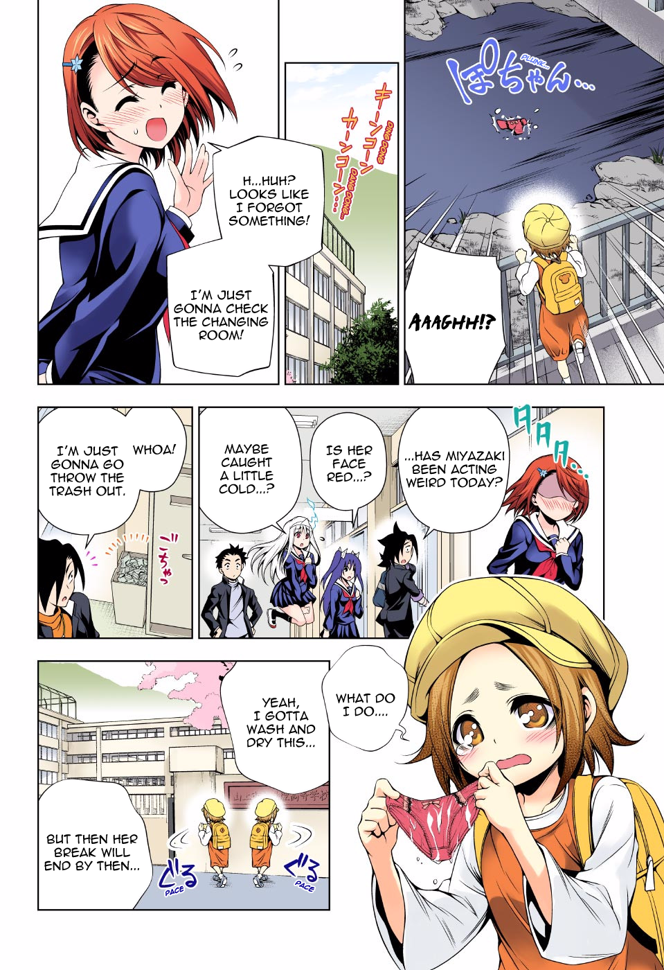 Page 14