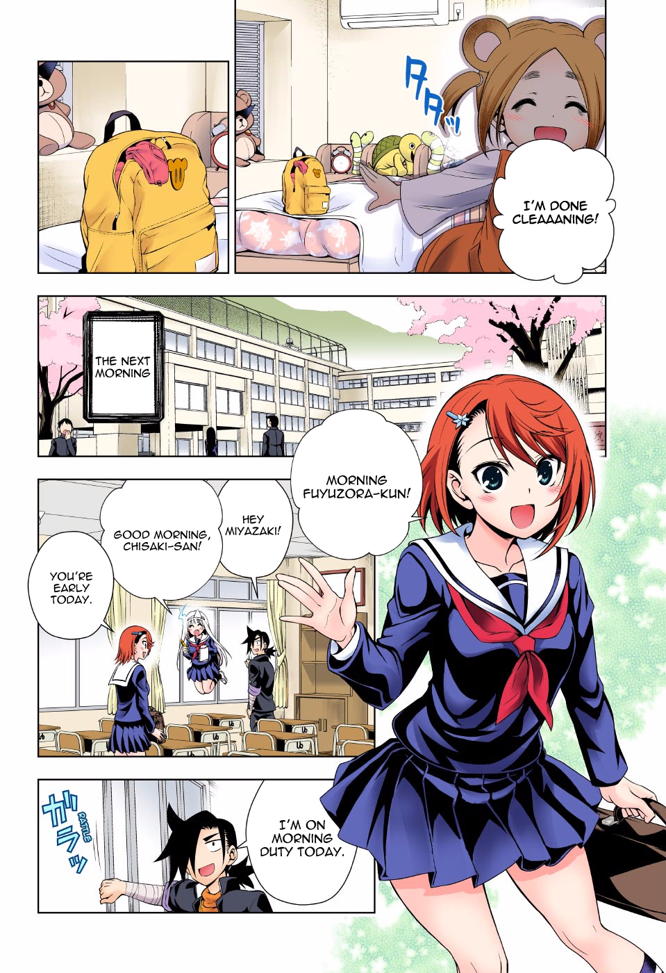 Page 4