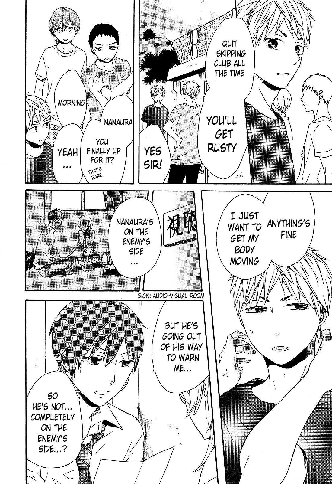 Page 34