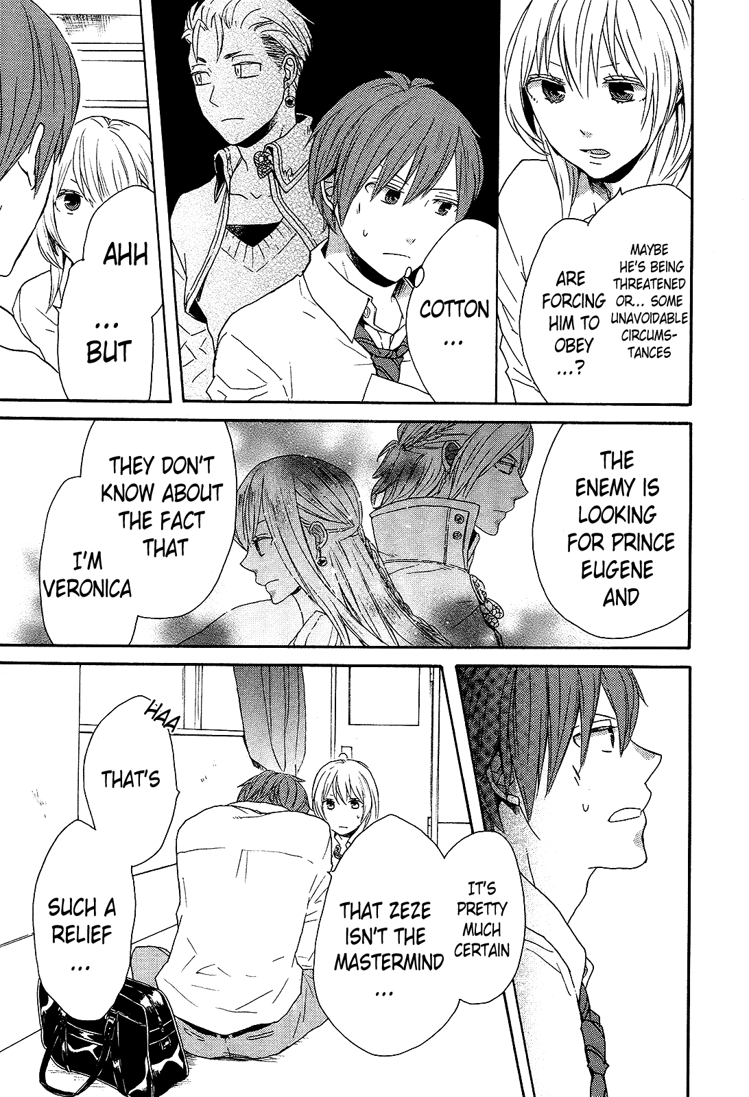 Page 35