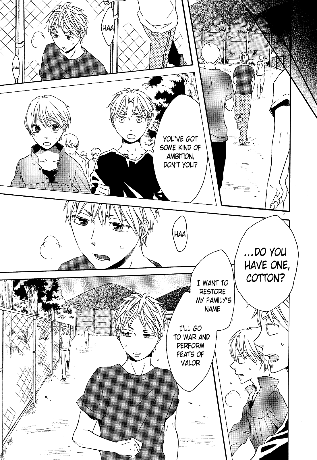Page 41