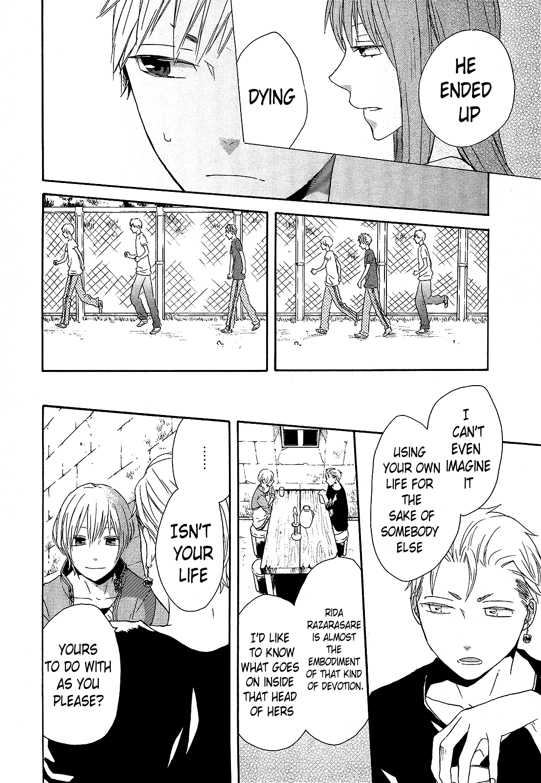 Page 42