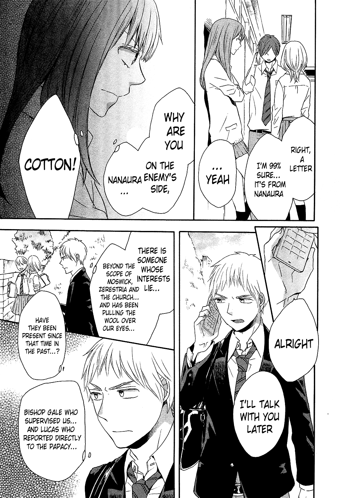 Page 47