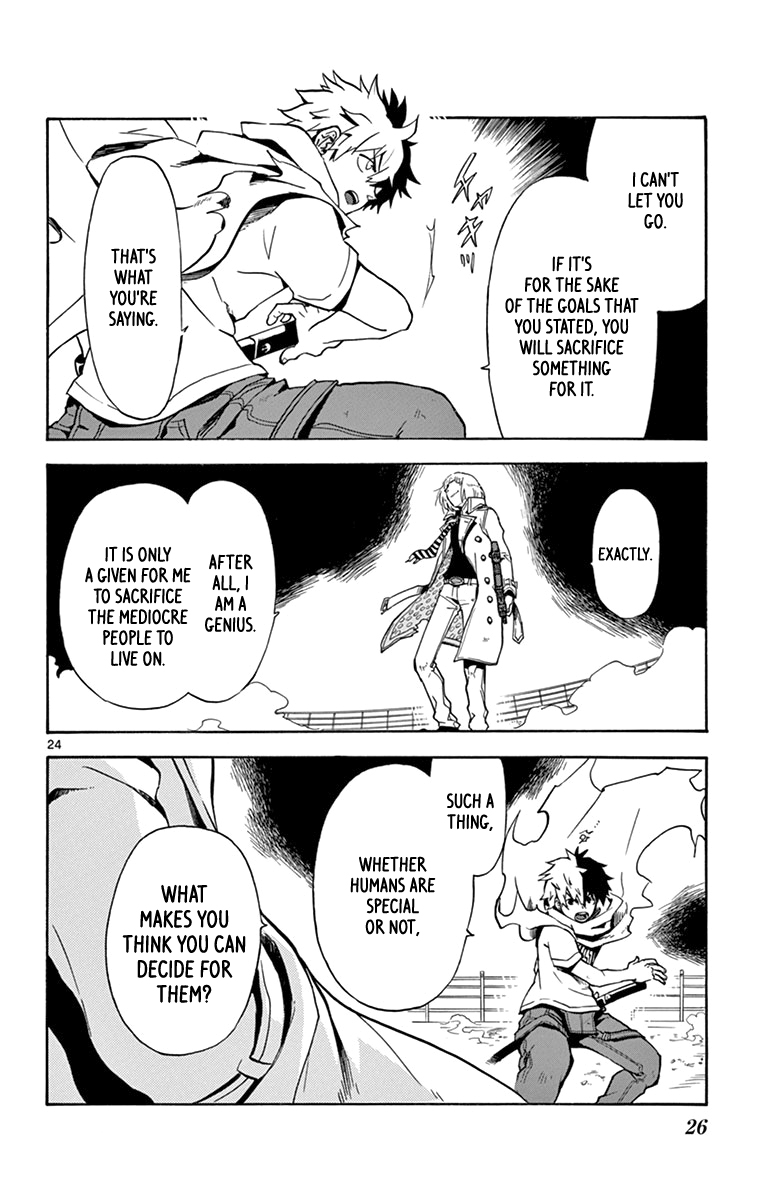 Page 27