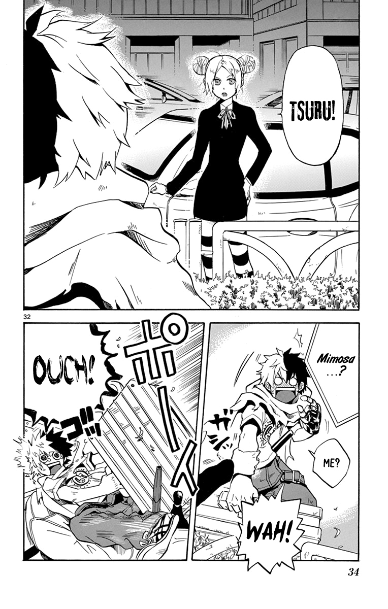 Page 35