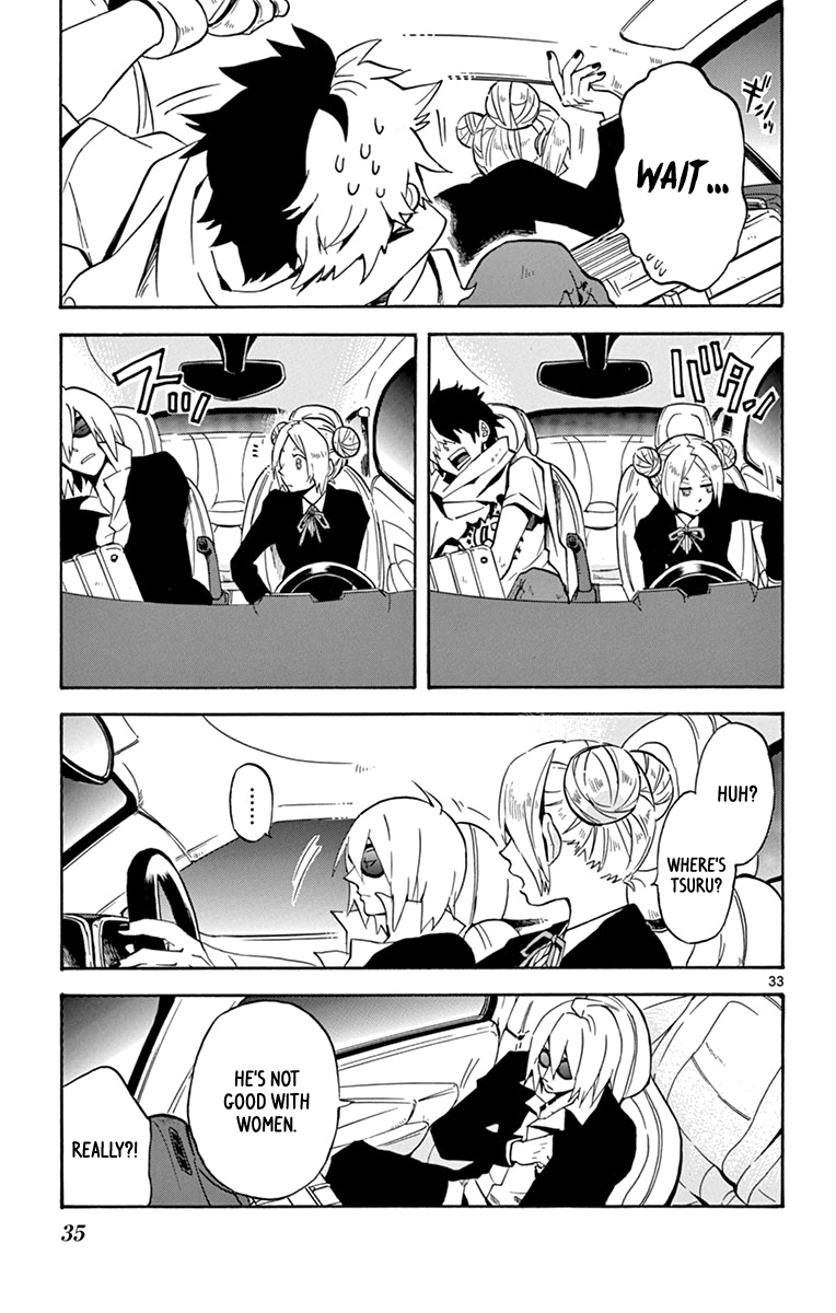 Page 36