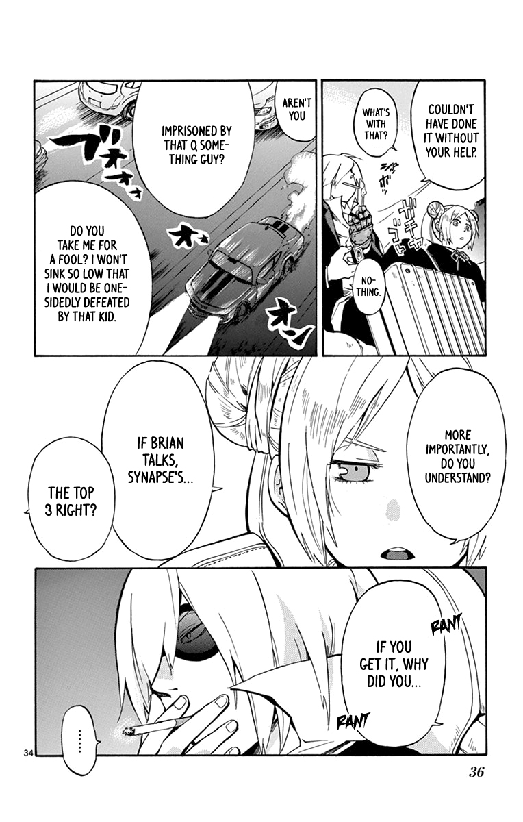 Page 37